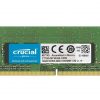 رم لپتاپ مدل RAM 16GB 2666 DDR4 کروشیال CRUCIAL