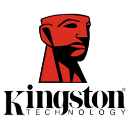 Kingstone