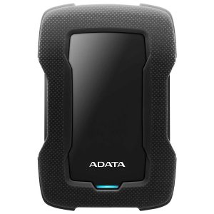 هارد HD330 ظرفیت 1TB اکسترنال ای دیتا ADATA