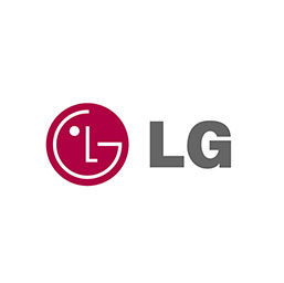 LG