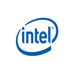 Intel