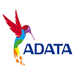 ADATA