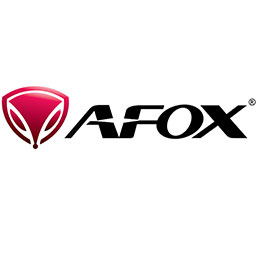 Afox