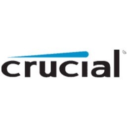 Curcial