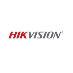 Hikvision