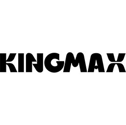 Kingmax