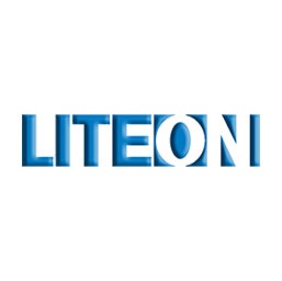 liteOn