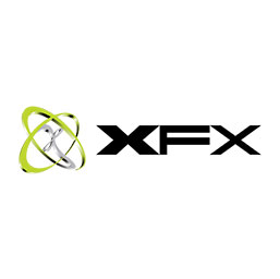 XFX