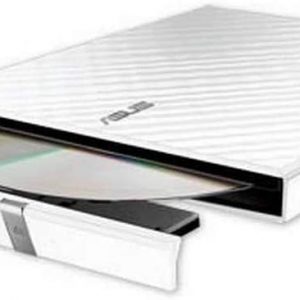 درایو DVD مدل U-Lite اکسترنال ASUS ایسوس