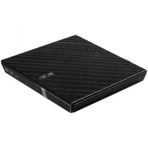 درایو DVD مدل U-Lite اکسترنال ASUS ایسوس
