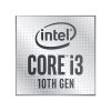 پردازنده 10100F بدون جعبه Tray سری i3 اینتل Intel
