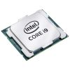 پردازنده 11900 بدون جعبه Tray سری i9 اینتل Intel