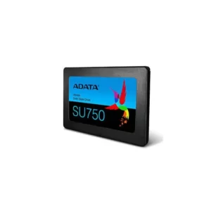 حافظه SU750 ظرفیت 512GB ای دیتا ADATA