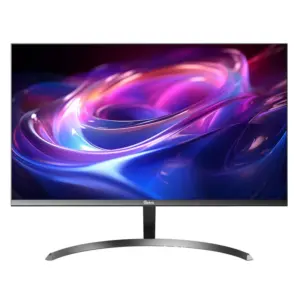 مانیتور 228CS 22 Inch GPlus جی پلاس