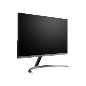 مانیتور 248CS 24 Inch GPlus جی پلاس