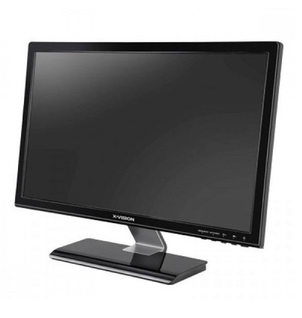 مانیتور مدل 20INCH XL2030AL XVISION ایکس ویژن