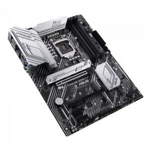 مادربرد ایسوس مدل Z590-P PRIME ASUS