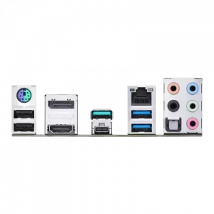 مادربرد ایسوس مدل Z590-P PRIME ASUS