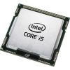 پردازنده 12600K بدون جعبه Tray سری i5 اینتل Intel