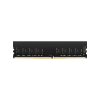 رم دسکتاپ مدل RAM 4GB 2666 DDR4 لکسار LEXAR
