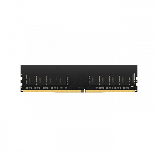 رم دسکتاپ مدل RAM 4GB 2666 DDR4 لکسار LEXAR