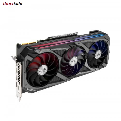 Asus rtx on sale
