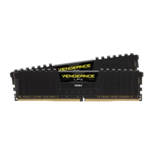 رم 32GB-3600 LPX Dual Vengeance کورسیر Corsair