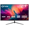 مانیتور F27-165B1 سایز 27