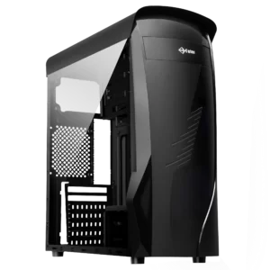 کیس کامپیوتر FG-510MZ فاطر