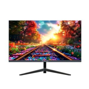 مانیتور XS2780H 27 Inch Xvision ایکس‌ ویژن