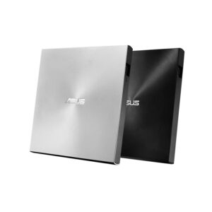 درایو نوری ZenDrive U7M اکسترنال ASUS ایسوس