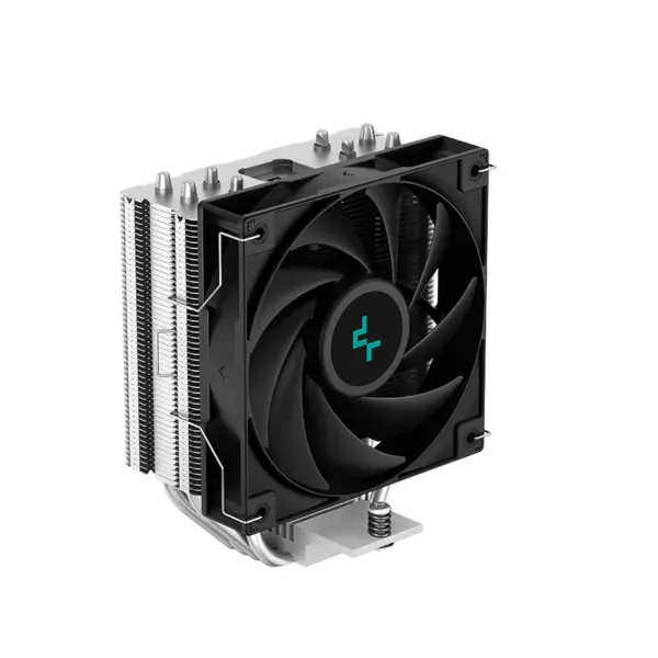 فن AG400 دیپ کول DeepCool
