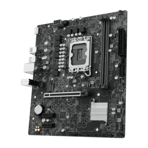 مادربرد B860M-E D5 PRIME ASUS ایسوس