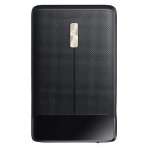 هارد AC731 ظرفیت 1TB اکسترنال اپیسر Apacer