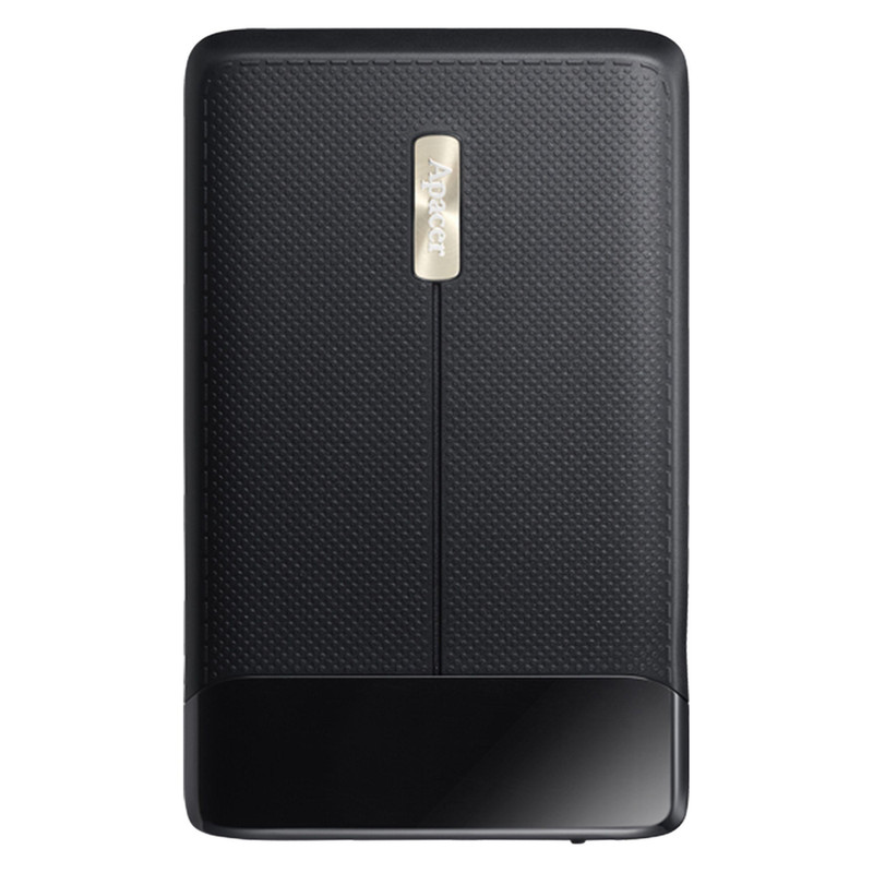 هارد AC731 ظرفیت 1TB اکسترنال اپیسر Apacer