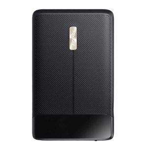 هارد AC731 ظرفیت 2TB اکسترنال اپیسر Apacer