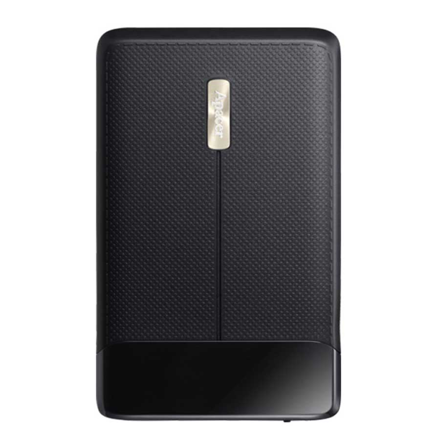 هارد AC731 ظرفیت 2TB اکسترنال اپیسر Apacer
