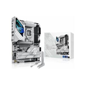 مادربرد Z890-A WIFI D5 ROG Strix ASUS ایسوس