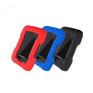 هارد HD330 ظرفیت 1TB اکسترنال ای دیتا ADATA