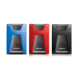 هارد HD650 ظرفیت 1TB اکسترنال ای دیتا ADATA